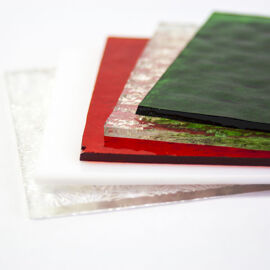 Christmas cracker 2