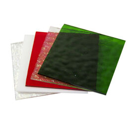 Christmas cracker 3