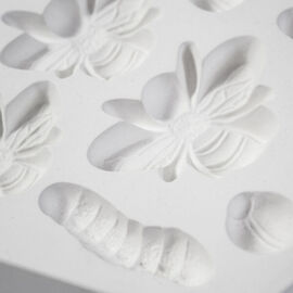 Bug mould 2