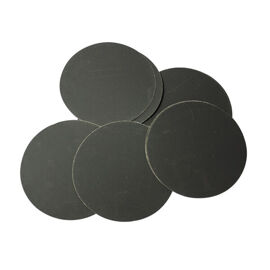 Replacement Covington Maxi Lap Carbide Discs