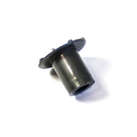 Inland impeller 3