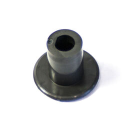 Inland impeller 2