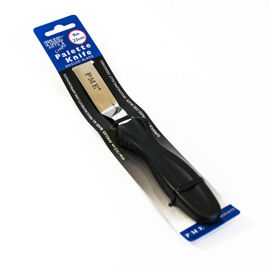 Pallette knife 9 inch