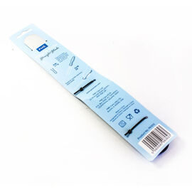 Pallette knife 11 inch 2