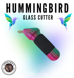 Hummingbird 1