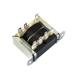 Transformer spare