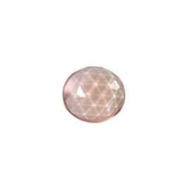 Champagne faceted 4