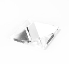 Pyramid clear 2