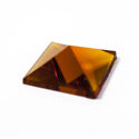Pyramid amber 2