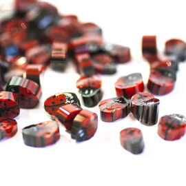Small ladybirds 3