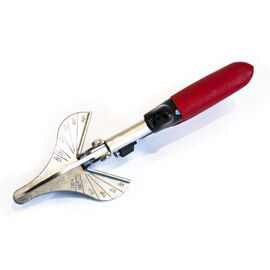 Mitre shears 2