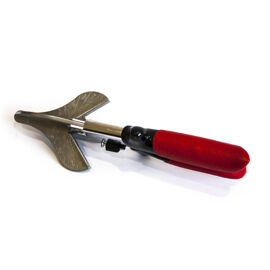 Mitre shears
