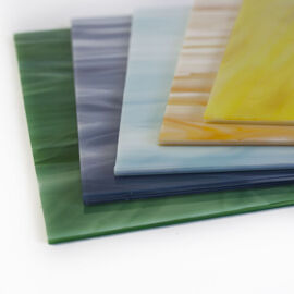 Spring opal wispy 3