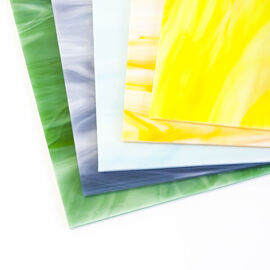 Spring opal wispy 2