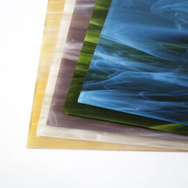 Wispy Spring 2