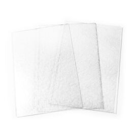 Glue chip 3