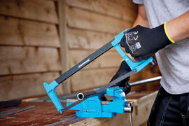 Hacksaw2