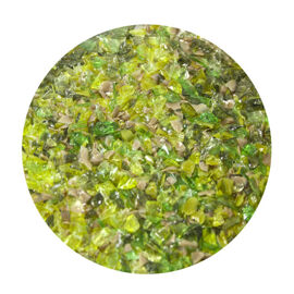 Woodland Mix 1