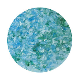 Blue Lagoon 3   2