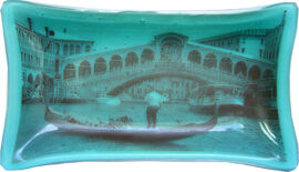 Photograph Fusing Paper