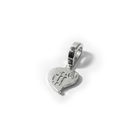 Heart bails 3
