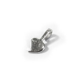 Heart bails 2