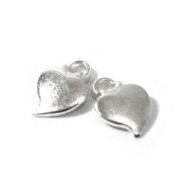 Earring bails 2
