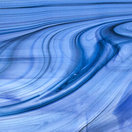 Polar vortex 3