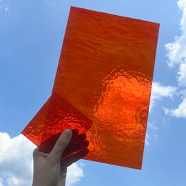 IMG 4478