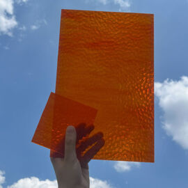 IMG 4468