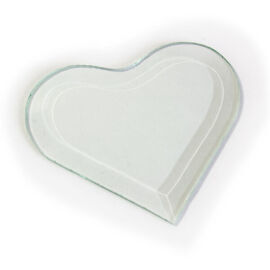 Hearts 1