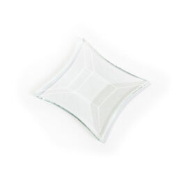 Star bevel