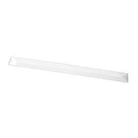 Pencil bevel 25x304