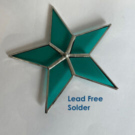 Lead Free