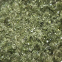Light Olive Frit