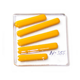 N 355 DK