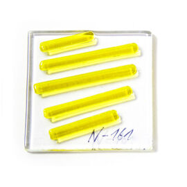 N 161 new