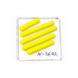 N 2602