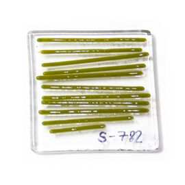 S 782new