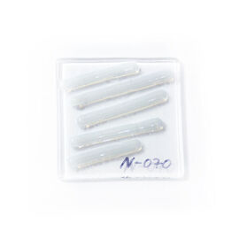 N 070