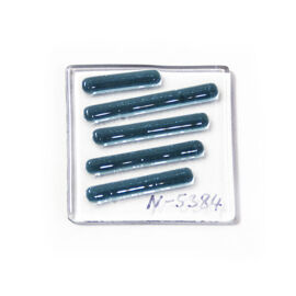 N 5384