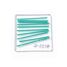 S 2234