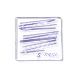 S 5432