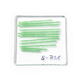 S 726