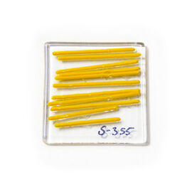 S 355