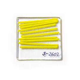 S 2602