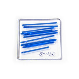 S 136