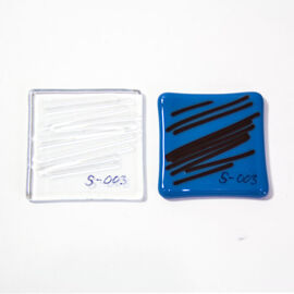 S 003