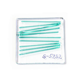 S 5232