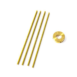 4 prong spider 23 1
